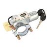 Nissan Pathfinder Sentra Maxima Ignition Starter Switch Lock Cylinder