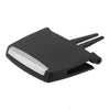Volvo XC90 Air Vent Outlet Tab Plug / 1PC Black / Volvo XC90 (2019–2023)