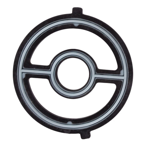 Mazda B2300 Engine Oil Cooler Housing Gasket Kit (2001-2010)