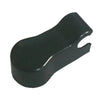 VOLVO 240 244 245 2x ABS Cover Cap