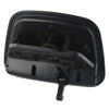 X253 W166 ML GL GLE Trunk Inside Floor Grab Handle
