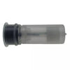 Nissan Altima, 370Z, Armada, Infiniti Q50 Wiper Washer Fluid Level Sensor