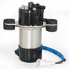 Suzuki Carry / Every (DC51T, DA41T, DD51T, DB51T) Fuel Pump (1999-2023)