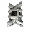 SB Ford 302 351 Cleveland Dual Plane Aluminium Intake Manifold