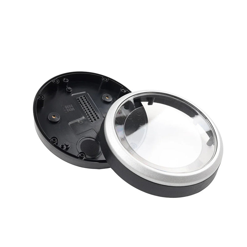 DUCATI Scrambler 400 800 Speedometer Gauge Housing Cover (2015-2023)