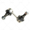 Mitsubishi Triton L200 2WD 4WD Front Right Sway Bar Link (06-15)