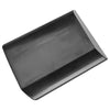 Ford Transit Custom Fuel Flap Cover Trim Moulding (2012-2023)