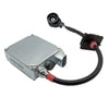 Audi A6 C5, BMW E39, Mercedes Xenon HID Headlight Ballast (1997–2004)
