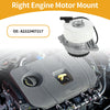 Mercedes Benz S-Class W222 Engine Mount (2013-2020)