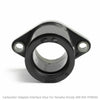 Yamaha 400 Wolverine Grizzly Kodiak Intake Manifold (2000-2023)