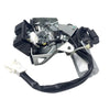 Toyota Highlander, RAV4, Venza Tailgate Lock Actuator (2011-2019)