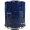 Proton Jumbuck, Wira, Satria, M21, S16, Preve, Exora, GEN2 Oil Filter (2000-2023)