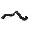 Land Rover Discovery 4, Range Rover Sport Cooling Water Pipe (2009-2016)