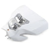 Honda CRF450XR CRF450L Headlight LED Lamp (2019-2020)