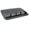 Toyota Hilux VIGO Front Bonnet Scoop Air Flow Vent Cover (2011-2014)