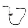 Land Rover LR3 V6 4.0L Vapor Canister Purge Valve (2005-2009)