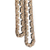 Yamaha XN125, XN150, XQ125, YP125, YP150, YP150D, YP180 Timing Chain (2000-2023)