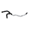 Lincoln Ford Expedition Heater Water Outlet Hose (2018-2021)