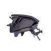 Mazda 6 Dashboard Storage Box Console (2002-2008)