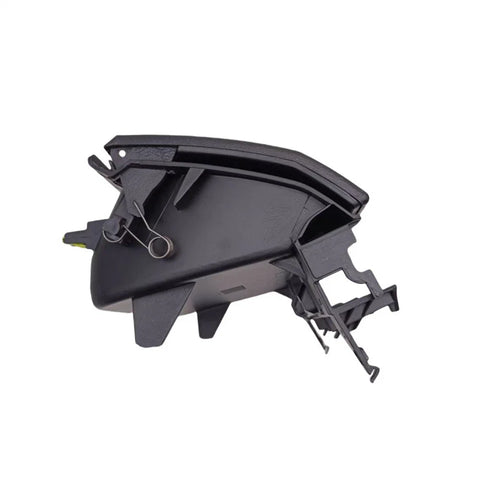 Mazda 6 Dashboard Storage Box Console (2002-2008)