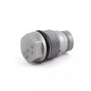 Cummins Dodge Diesel Common Rail System Pressure Relief Valve