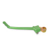 Kawasaki KX 112 100 85 80 Kick Starter Lever
