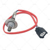 Subaru Impreza, Liberty, Outback Oxygen Sensor