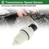 Dodge Caravan 2.4 2.5 Output Transmission Speed Sensor (1990-2007)