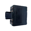 Land Rover Range Rover Radar Sensor (2013-2023)