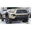 Toyota Tacoma Right Front Fog Light Bezel Cover (2016-2022)