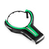 BMW M2 F87 M3 F80 M4 F82 1 x Steering Wheel Cover Trim (2014-2020)