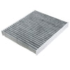 Ram 1500 2500 3500 Jeep Dodge Chrysler Cabin Air Filter (2002-2023)