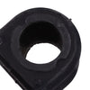 Jeep Grand Cherokee WK2 2 x Front Stabilizer Bushings (2011-2015)
