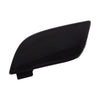 BMW X5 E70 Front Right Bumper Tow Hook Eye Cover (2010-2013)