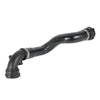 BMW X5 Water Hose Radiator Coolant (2001 - 2006)