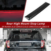 Ford Expedition Explorer High Mounted LED Third Brake Light (2003-2023)