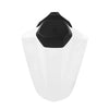 Ducati Monster 950 937 Rear Tail Seat Cover (2021-2023)