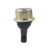 Yamaha YFM350 400 450FX ATV Go Kart Universal Ball Joint Screw (1995-2023)