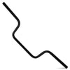 Polaris Sportsman 700 & 800 Handle Bar (2006–2014)