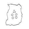 BMW Mini Cooper Clubman R55 R56 R57 R60 Engine Valve Cover Gasket (2007-2015)