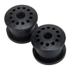 Dodge Neon PT Cruiser Shift Cable Bushing Linkage (2001-2005)