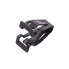 Ford Mustang, Edge, Fusion, Transit Sun Visor Clip Retainer (2015-2023)