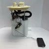 Dodge Durango / Jeep Grand Cherokee MOPAR Fuel Pump Module (2016–2025)