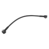 Toyota LandCruiser 100 105 Series Tailgate Wire Cable Strap (1998-2007)