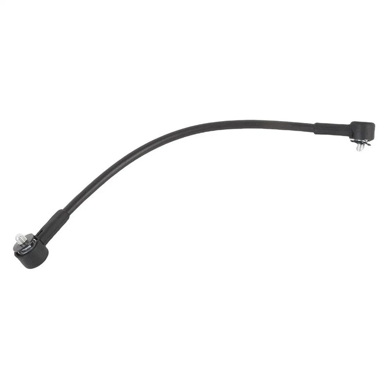 Toyota LandCruiser 100 105 Series Tailgate Wire Cable Strap (1998-2007)