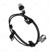 Mitsubishi Triton L200 Rear Right ABS Wheel Speed Sensor (2015-)