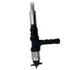 Komatsu 6D140 PC600 PC800 WA500 PC750 Fuel Injector