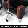 Toyota Land Cruiser Gear Stick Shift / 16-17 / Gear Stick Shift (2016–2017)