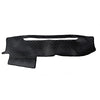Toyota 4Runner Anti-Sun Dashboard Dash Mat Sun Cover Pad (2003–2009)