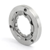 Yamaha TTR 125 E / LE, XT 125 R / X Freewheel Clutch (2000-2007)